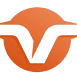 Viva-voordeel