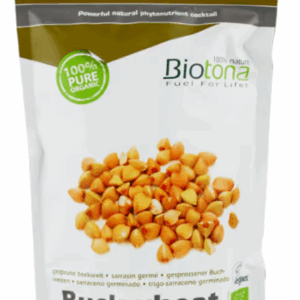 Biotona Boekweitzaden - 300g