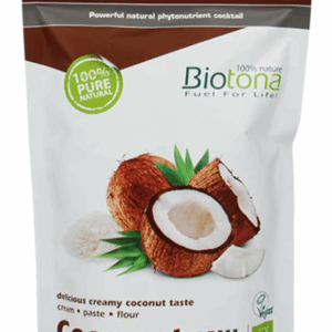 Biotona Kokos Poeder - 200g