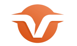 cropped-a10288aace00e690cc76e9d56b1b2597-removebg.png
